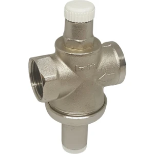 Basınç Düşürücü 3/4"