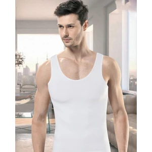 Formfıt 6920 Erkek Korse Atlet