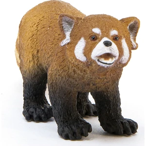 Wild Life Figür Kırmızı Panda CWL14833