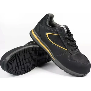 Safety Jogger Turbo S3 Src Hro Metal Free Iş Güvenlik Ayakkabısı 40