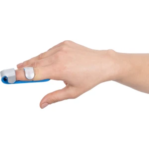 Beyzbol Ateli6-7 cm L