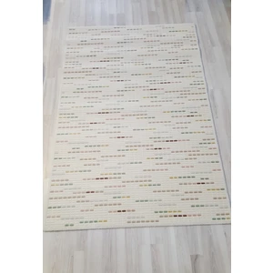  Tıffany Elıt Halı 079 Beyaz 3.50 M2