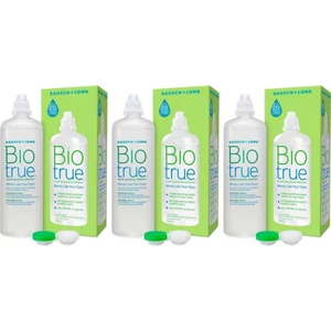 300 ml +300 ml +300 ml