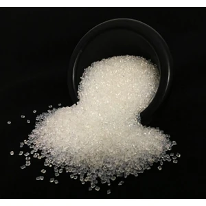 Damla Keratin, Şeffaf Kaynak Saç Keratin, Italyan 100 gr