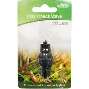 Co2 Check Valve