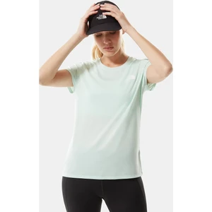 The North Face Reaxion Ampere Kadın Outdoor Tişört