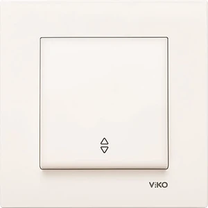 Karre Krem Vavien 90967204