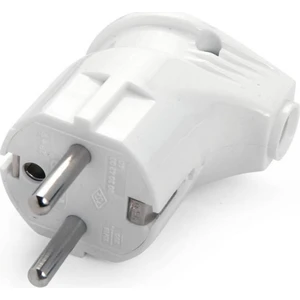 Monoblok Ups Topraklı Erkek Fiş