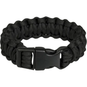 Yds Mil-Tec Paracord Bileklik