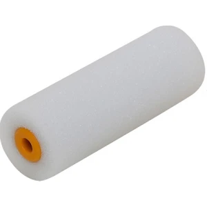 10 cm Sünger Rulo