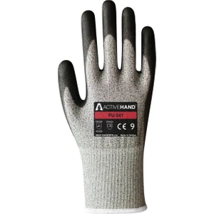 ACTIVEHAND PU 541
