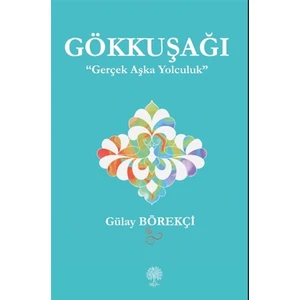 Gökkuşağı - Gülay Börekçi