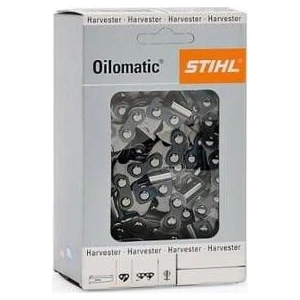 MS250 Uyumlu Zincir ( Stihl)