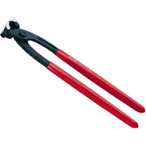 Hesaplı Hırdavat Solid 280 mm Kerpeten 1. Kalite  Çelikten