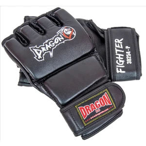 30254-P Fighter Mma Eldiveni, Torba Antrenman Eldiveni