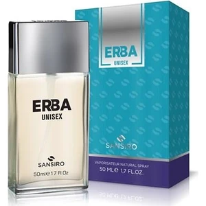 50 ml Parfüm Erkek No.erba