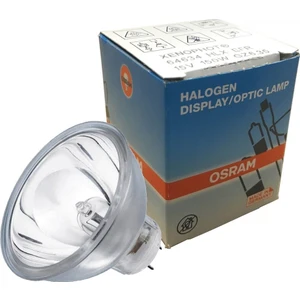 6463415V 150W Çanak Ampül