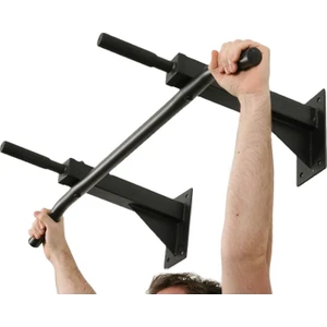 Duvar Barfiksi Duvara Monte Barfiks Aleti Barfiks