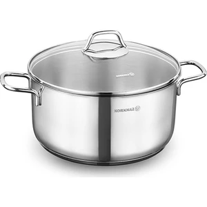 A 1656 Perla Tencere 22 x 11 cm.