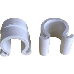 Seratrend 32'lik Maşon Klips (100 Adetli)