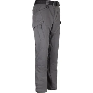 Desert Tactical Pantolon - Antrasit