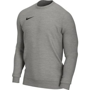 CW6902-063 Team Park 20 Crewneck Sweatshirt