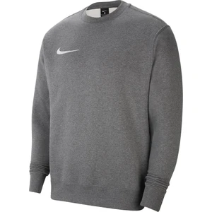 Team Park 20 Crewneck CW6902-071 Erkek Sweatshirt