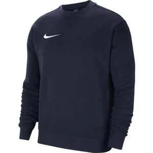 CW6902-451 Team Park 20 Crewneck Sweatshirt