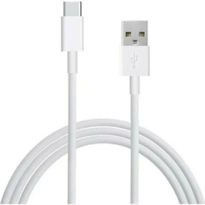 BX09 Type C 2 Metre Hızlı Şarj ve Data Aktarım Kablosu