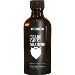 Ossion Sakal Şampuanı 100 ml