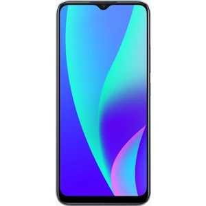 C15 64 GB (Realme Türkiye Garantili) Gri