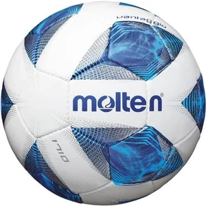 F3A1710 3 Numara Futbol Topu