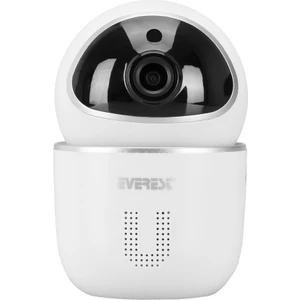 DF-H01 1.0mp Hd Cmos Sensör 720P Güvenlik Kamerası