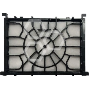 Uyumlu 577117 Hepa Filtre