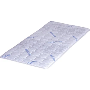 5cm Sünger Şilte 140X200 50DNS Ped Yatak Şiltesi Pedi