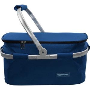 Thermo Bag Piknik Çantası