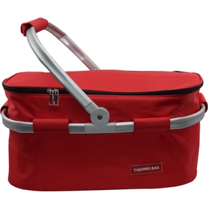 Thermo Bag Piknik Çantası