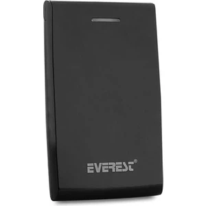 Hd3-240 Harici 2.5` Usb 3.0 Hdd Kutusu Siyah