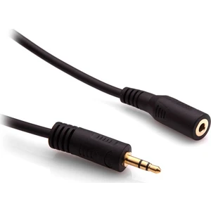 SLX-858  Stereo Uzatma  Kablo 1,5M