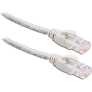 Slx-295 10M Patch Utp Cat5e Kablo