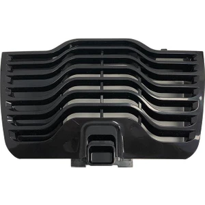 Olimpia Prime Hava Çıkış Filtre Kapağı - AR406014