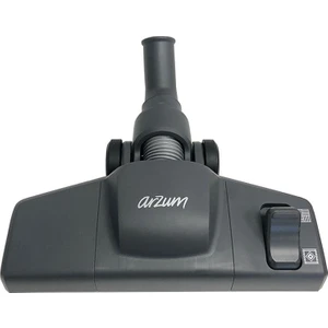 Olimpia Prime Kuru Süpürme Başlığı - AR406003