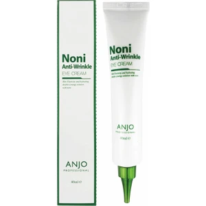 Göz Çevresi ve Göz Kapağı Için Yoğun Onarıcı Kırışıklık Karşıtı Collagen Göz Kremi 40 ml