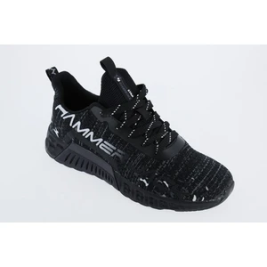 Hammer Jack 101 20051-Z Burton Hammerjack 36-39