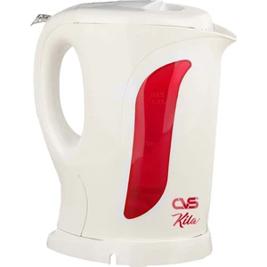 DN-2312 Kila Kettle Su Isıtıcı