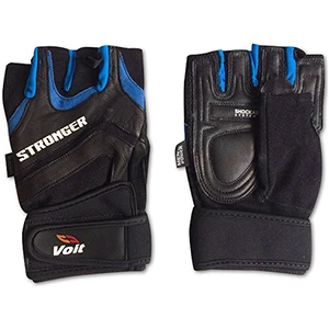 1154 Ağırlık Eldiveni Medıum Mavi