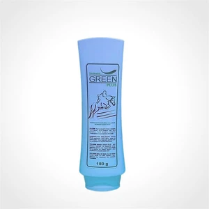 Green Plus Ağrı Rahatlatıcı Krem 180 gr