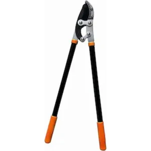 Bay-Tec Dal Budama Makası 5 cm Ağız