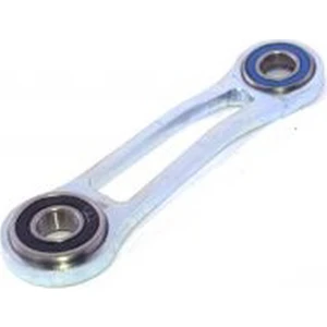 Zeytin Hasat Makinaları Rulmanlı Biyel Kol