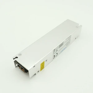 Şerit LED Trafo 24V Adaptör Driver 2,5 Amper 60 Watt